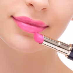 Sensai Lasting Plump Lipstick (refill) LP03 Fuchsia Pink 3.8g - Vista aggiuntiva 5