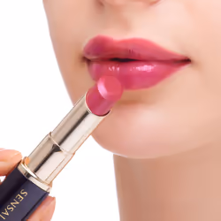 Sensai Lasting Plump Lipstick (refill) LP04 Mauve Rose 3.8g - Vista aggiuntiva 4