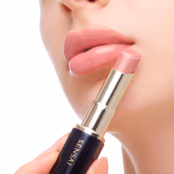Sensai Lasting Plump Lipstick (refill) LP07 Rosy Nude 3.8g - Vista aggiuntiva 5