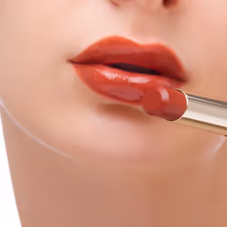 Sensai Lasting Plump Lipstick (refill) LP08 Terracotta Red 3.8g - Vista aggiuntiva 5