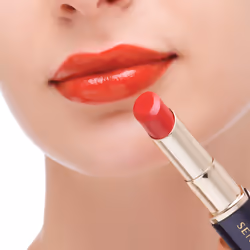 Sensai Lasting Plump Lipstick (refill) LP09 Vermilion Red 3.8g - Vista aggiuntiva 5