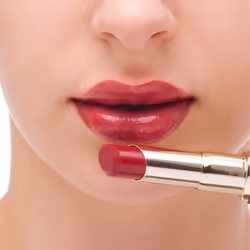 Sensai Lasting Plump Lipstick (refill) LP10 Juicy Red 3.8g - Vista aggiuntiva 5