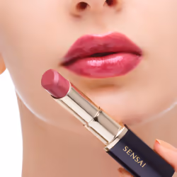 Sensai Lasting Plump Lipstick (refill) LP11 Feminine Rose 3.8g - Vista aggiuntiva 5