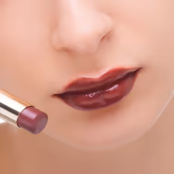 Sensai Lasting Plump Lipstick (refill) LP12 Brownish 3.8g - Vista aggiuntiva 5