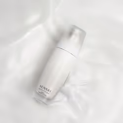 Sensai Absolute Silk Micro Essence-In-Lotion Lozione per viso 125 ml Donna - Vista aggiuntiva 4