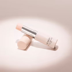 Sensai Total Lip Treatment Stick burrocacao Balsamo per labbra Donna 5,2 g - Vista aggiuntiva 4