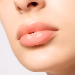 Sensai Total Lip Treatment Stick burrocacao Balsamo per labbra Donna 5,2 g - Vista aggiuntiva 5
