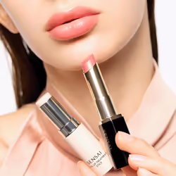 Sensai Total Lip Treatment Stick burrocacao Balsamo per labbra Donna 5,2 g - Vista aggiuntiva 6