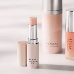 Sensai Total Lip Treatment Stick burrocacao Balsamo per labbra Donna 5,2 g - Vista aggiuntiva 7