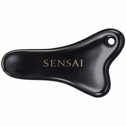 Sensai Ultimate The Mask Maschera notte 75ml - Vista aggiuntiva 5