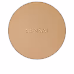 Total Finish ricarica #TF204-Almond Beige