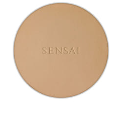 Total Finish ricarica #TF204-Almond Beige