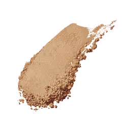 Total Finish ricarica #TF204-Almond Beige