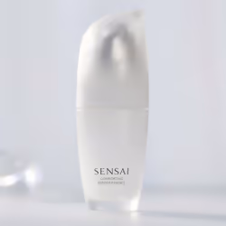 Sensai Comforting Barrier Essence 40ml - Vista aggiuntiva 4