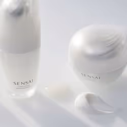 Sensai Comforting Barrier Essence 40ml - Vista aggiuntiva 5