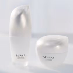 Sensai Comforting Barrier Essence 40ml - Vista aggiuntiva 6