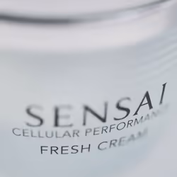Sensai Cellular Performance Fresh Cream 40ml - Vista aggiuntiva 5