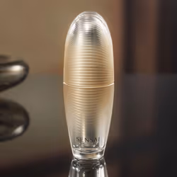 Sensai ULTIMATE The Concentrate 30 ml - Vista aggiuntiva 5