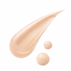 Sensai Glowing Base SPF10 30 ml - Vista aggiuntiva 2