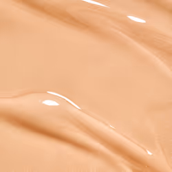 Sensai Glowing Base SPF10 30 ml - Vista aggiuntiva 5
