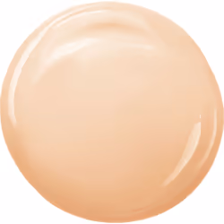 Sensai Radiant Glow Foundation SPF10 RG202 Ochre Beige 30 ml - Vista aggiuntiva 2