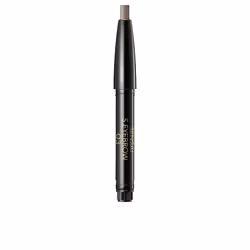 Styling Eyebrow pencil ricarica #03-taupe brown