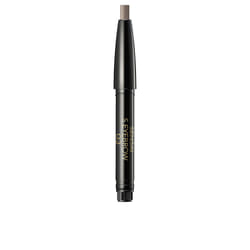 Styling Eyebrow pencil ricarica #03-taupe brown