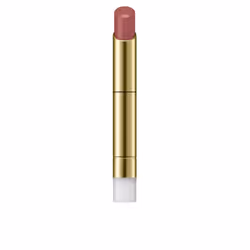 Sensai Contouring Lipstick (Refill) CL07 Pale Pink 2g, Rosa, CL07, Pale Pink, 1 colori, Colorante, Donna