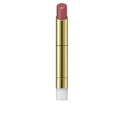 Sensai Contouring Lipstick (Refill) CL07 Pale Pink 2g
