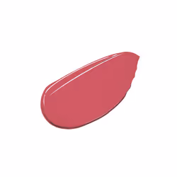 Sensai Contouring Lipstick (Refill) CL07 Pale Pink 2g