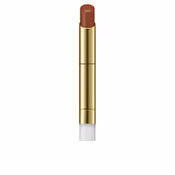 Sensai Contouring Lipstick (Refill) CL10 Brownish Orange 2g, Rosso, CL10, Brownish Orange, 1 colori, Colorante, Donna