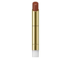 Sensai Contouring Lipstick (Refill) CL10 Brownish Orange 2g
