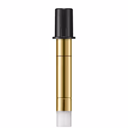 Sensai Contouring Lipstick (Refill) CL10 Brownish Orange 2g