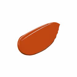 Sensai Contouring Lipstick (Refill) CL10 Brownish Orange 2g