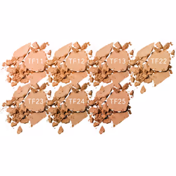 Sensai Cellular Performance Total Finish Foundation (Refill) TF13 Warm Beige 11g - Vista aggiuntiva 4