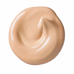 Sensai Cream Foundation CF21 Tender Beige 30ml