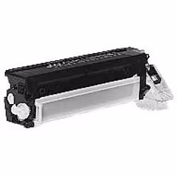 Sharp ZT-50DC1 Laser Toner Cartridge / Developer, 3000 pagine