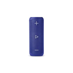 Sharp GX-BT280 Blu 20 W