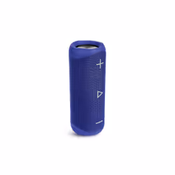Sharp GX-BT280 Blu 20 W
