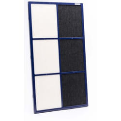 Sharp UZ-HG6DF accessori per purificatore Filtro per purificatore d'aria