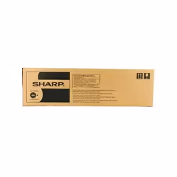 Sharp BPGT20YA, 10000 pagine, Giallo, 1 pz