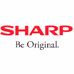 Sharp YC-MS02E-S, 20 L
