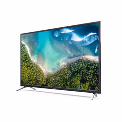 Sharp 32BI2EA 32" HD Smart TV Wi-Fi Nero - Vista aggiuntiva 4