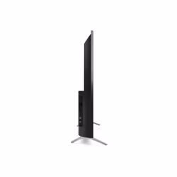 Sharp 32BI2EA 32" HD Smart TV Wi-Fi Nero - Vista aggiuntiva 6