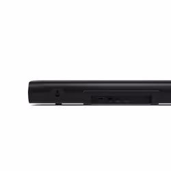 Sharp HT-SB107 altoparlante soundbar Nero 2.0 canali 90 W - Vista aggiuntiva 6