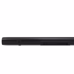 Sharp HT-SB147 altoparlante soundbar Nero 2.0 canali 150 W - Vista aggiuntiva 5