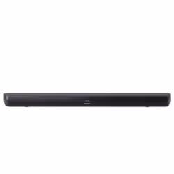 Sharp HT-SB147 altoparlante soundbar Nero 2.0 canali 150 W - Vista aggiuntiva 6