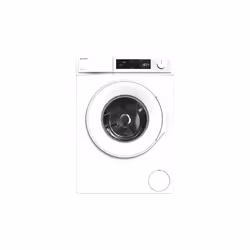 ES-NFA6101WD-ES Caratteristiche 1000 rpm Delay Timer 15 Mins Quick Wash Duration 6 kg D Energy Efficiency Big Door LED Countd ...