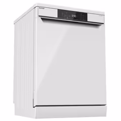 Sharp QW-NA1DF45EW
