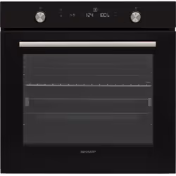 Se state pensando di rinnovare la vostra cucina, acquistate Forno Sharp e altri prodotti Sharp ! La migliore qualità al migli ...